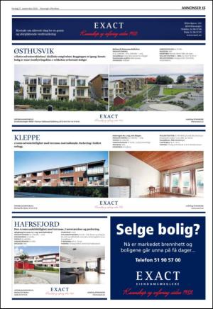 aftenbladet-20100917_000_00_00_087.pdf