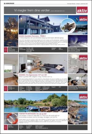 aftenbladet-20100917_000_00_00_088.pdf