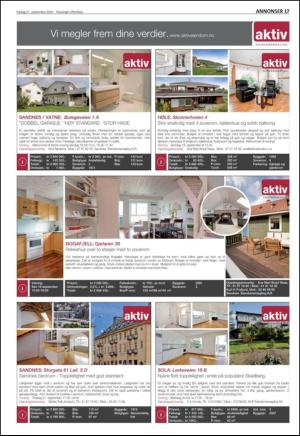 aftenbladet-20100917_000_00_00_089.pdf