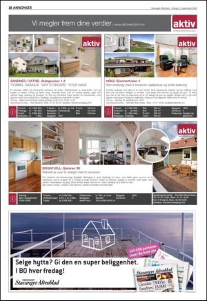 aftenbladet-20100917_000_00_00_090.pdf