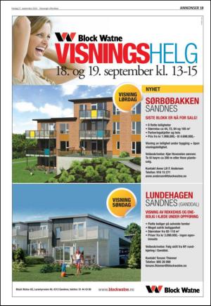 aftenbladet-20100917_000_00_00_091.pdf