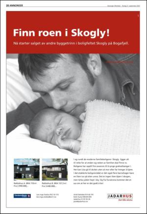 aftenbladet-20100917_000_00_00_092.pdf