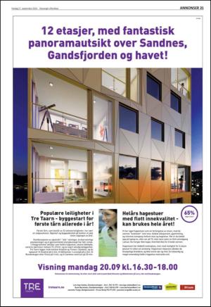 aftenbladet-20100917_000_00_00_093.pdf