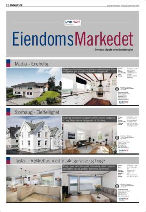 aftenbladet-20100917_000_00_00_094.pdf