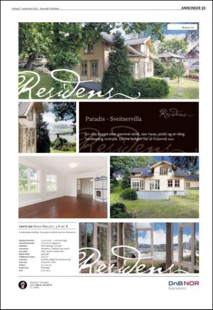 aftenbladet-20100917_000_00_00_095.pdf