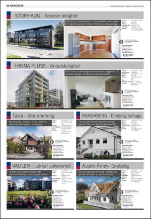 aftenbladet-20100917_000_00_00_096.pdf