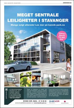 aftenbladet-20100917_000_00_00_097.pdf