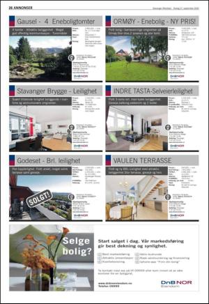 aftenbladet-20100917_000_00_00_098.pdf