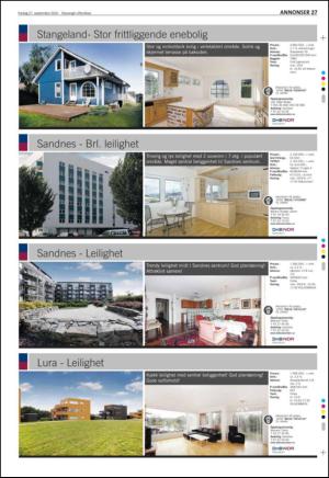 aftenbladet-20100917_000_00_00_099.pdf