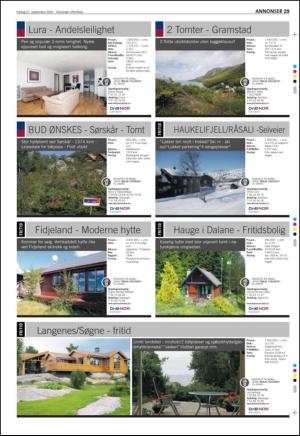 aftenbladet-20100917_000_00_00_101.pdf