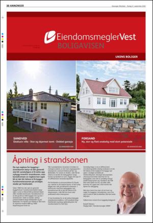 aftenbladet-20100917_000_00_00_102.pdf