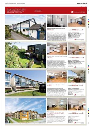 aftenbladet-20100917_000_00_00_103.pdf