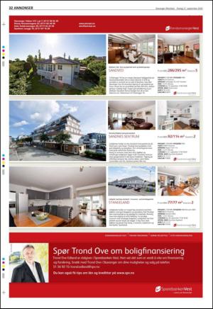 aftenbladet-20100917_000_00_00_104.pdf