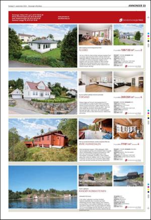 aftenbladet-20100917_000_00_00_105.pdf