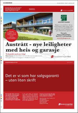 aftenbladet-20100917_000_00_00_106.pdf