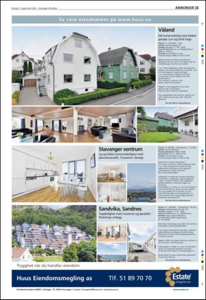 aftenbladet-20100917_000_00_00_107.pdf