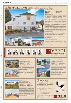 aftenbladet-20100917_000_00_00_108.pdf