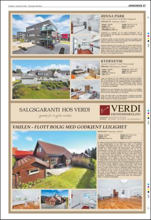 aftenbladet-20100917_000_00_00_109.pdf