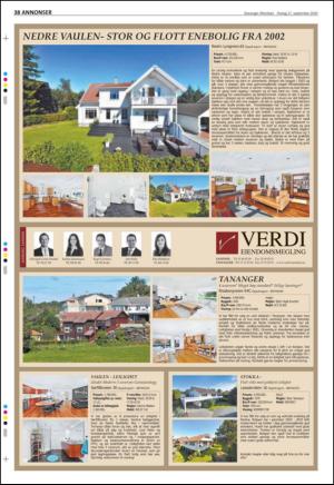 aftenbladet-20100917_000_00_00_110.pdf