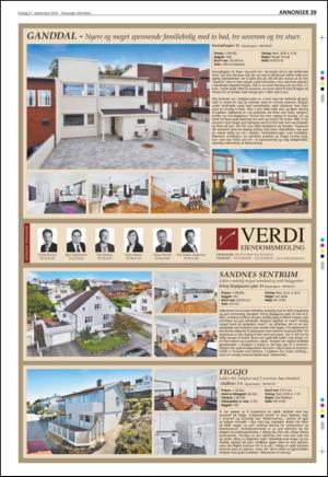 aftenbladet-20100917_000_00_00_111.pdf