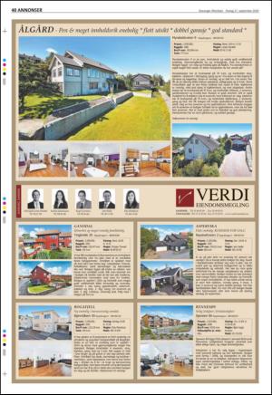 aftenbladet-20100917_000_00_00_112.pdf