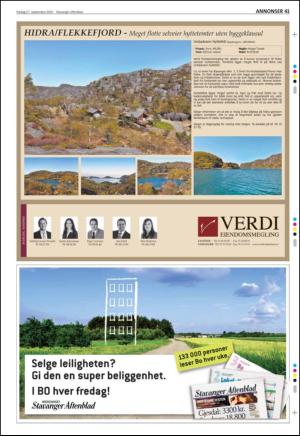 aftenbladet-20100917_000_00_00_113.pdf