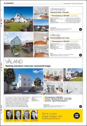 aftenbladet-20100917_000_00_00_114.pdf