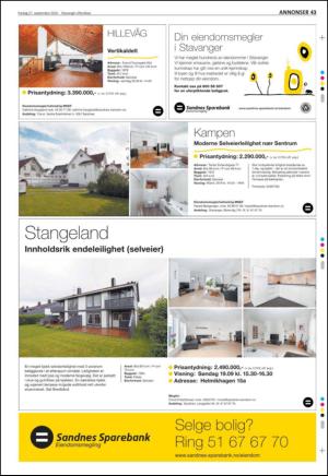 aftenbladet-20100917_000_00_00_115.pdf