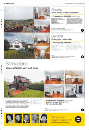 aftenbladet-20100917_000_00_00_116.pdf