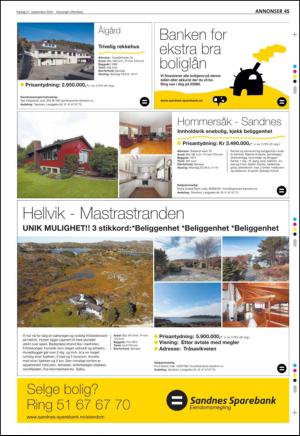 aftenbladet-20100917_000_00_00_117.pdf