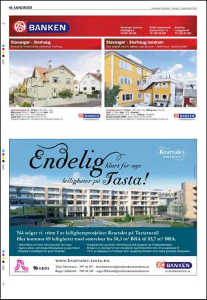 aftenbladet-20100917_000_00_00_118.pdf