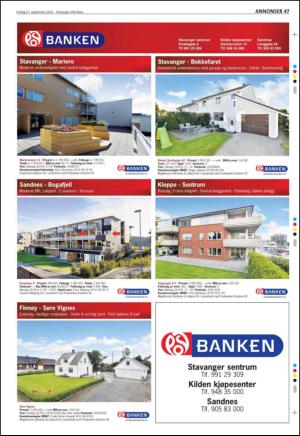 aftenbladet-20100917_000_00_00_119.pdf