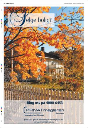 aftenbladet-20100917_000_00_00_120.pdf