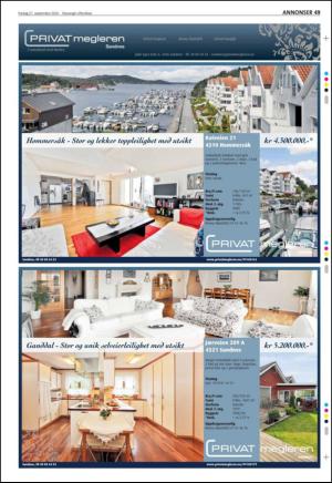 aftenbladet-20100917_000_00_00_121.pdf