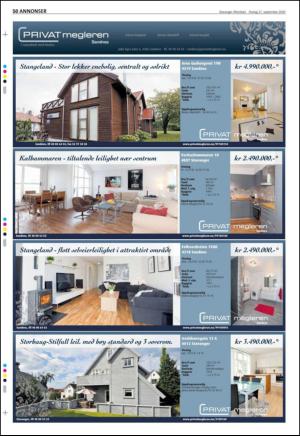 aftenbladet-20100917_000_00_00_122.pdf