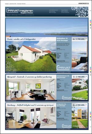 aftenbladet-20100917_000_00_00_123.pdf