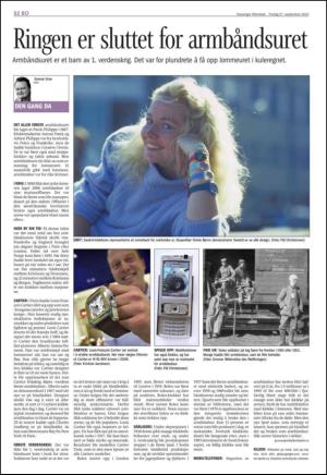 aftenbladet-20100917_000_00_00_124.pdf
