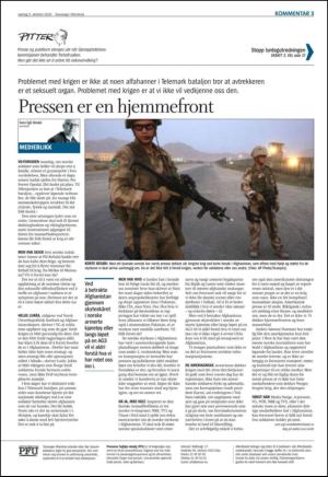 aftenbladet-20101002_000_00_00_003.pdf