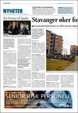 aftenbladet-20101002_000_00_00_004.pdf