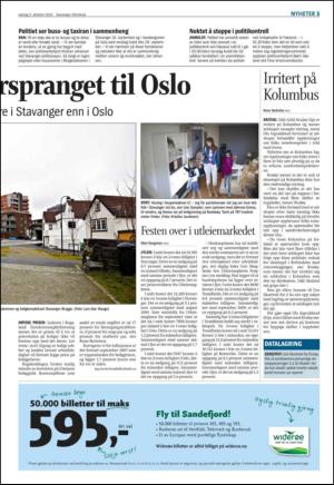 aftenbladet-20101002_000_00_00_005.pdf