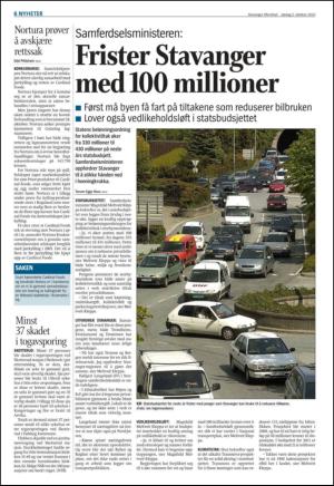 aftenbladet-20101002_000_00_00_006.pdf