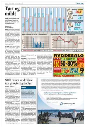 aftenbladet-20101002_000_00_00_007.pdf