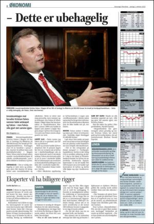 aftenbladet-20101002_000_00_00_008.pdf