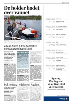 aftenbladet-20101002_000_00_00_009.pdf