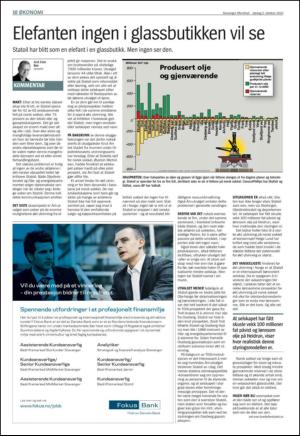 aftenbladet-20101002_000_00_00_010.pdf