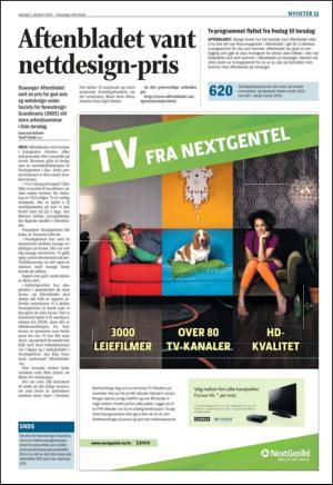 aftenbladet-20101002_000_00_00_011.pdf