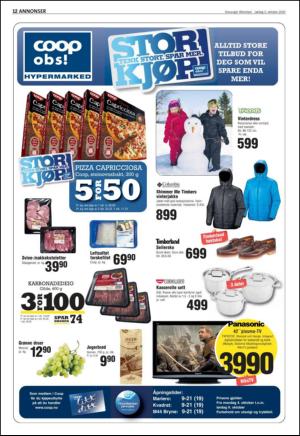 aftenbladet-20101002_000_00_00_012.pdf