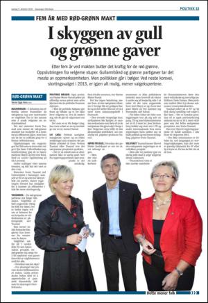 aftenbladet-20101002_000_00_00_013.pdf