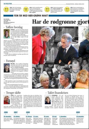 aftenbladet-20101002_000_00_00_014.pdf
