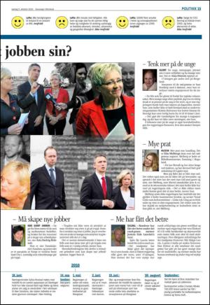 aftenbladet-20101002_000_00_00_015.pdf
